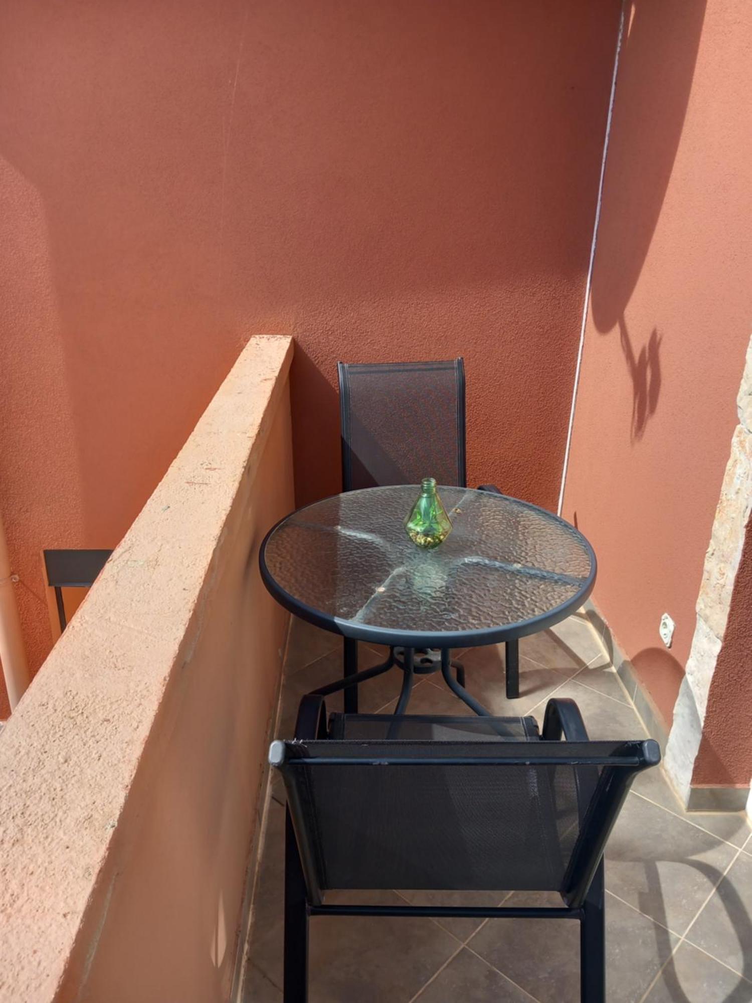 Apartmani Goga Weißenburg Exterior foto